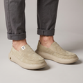 WSUWANE BUTY WESTCOTT COMFORT