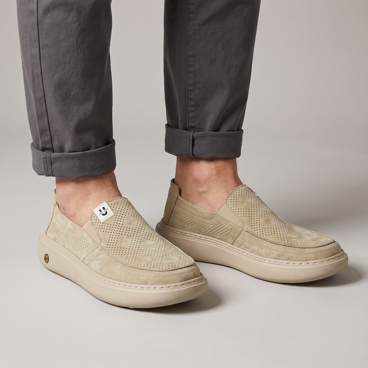 WSUWANE BUTY WESTCOTT COMFORT