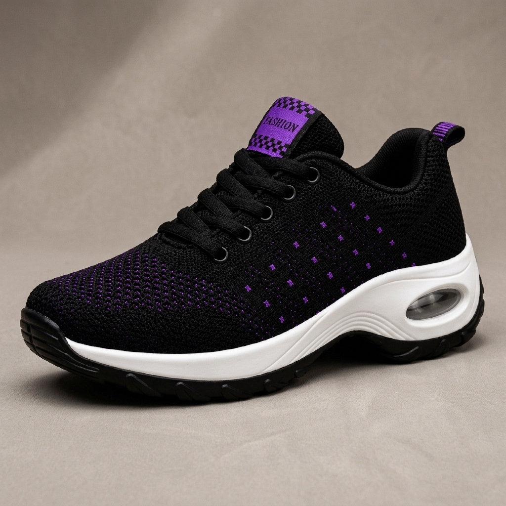 BUTY CLOUDMERE FLEX COMFORT