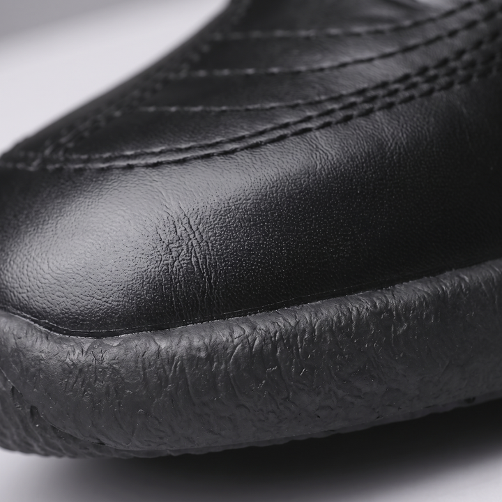 SKÓRZANE BUTY KOMFORTOWE KINGSBRIDGE