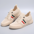 WESTFORD ODDYCHAJĄCE BUTY DO CHODZENIA