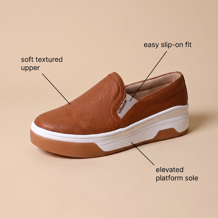 BELLARA BUTY NA PLATFORMIE, ŁATWE DO NOSZENIA