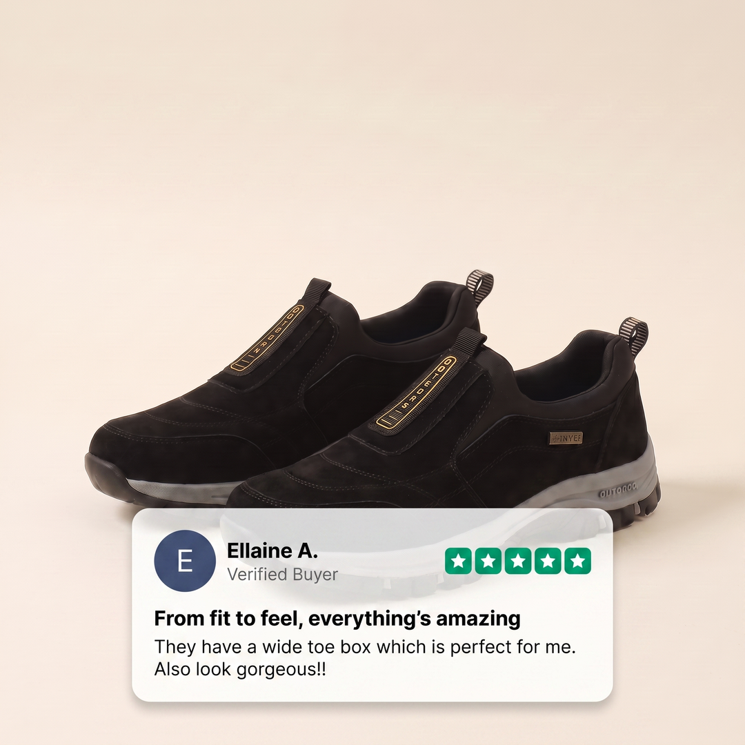 WHITCOMBE ORTOPEDYCZNE BUTY KOMFORTOWE