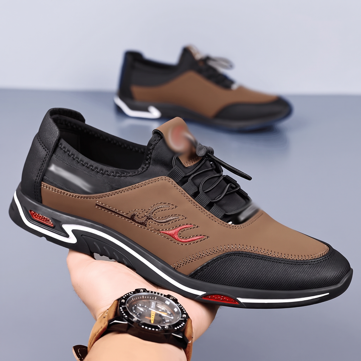 LEKKIE BUTY DO CHODZENIA COLERIDGE