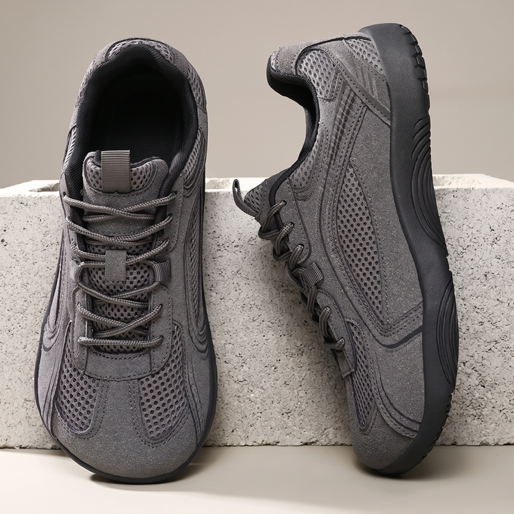 MINIMALISTYCZNE BUTY SPORTOWE TAVISTOCK