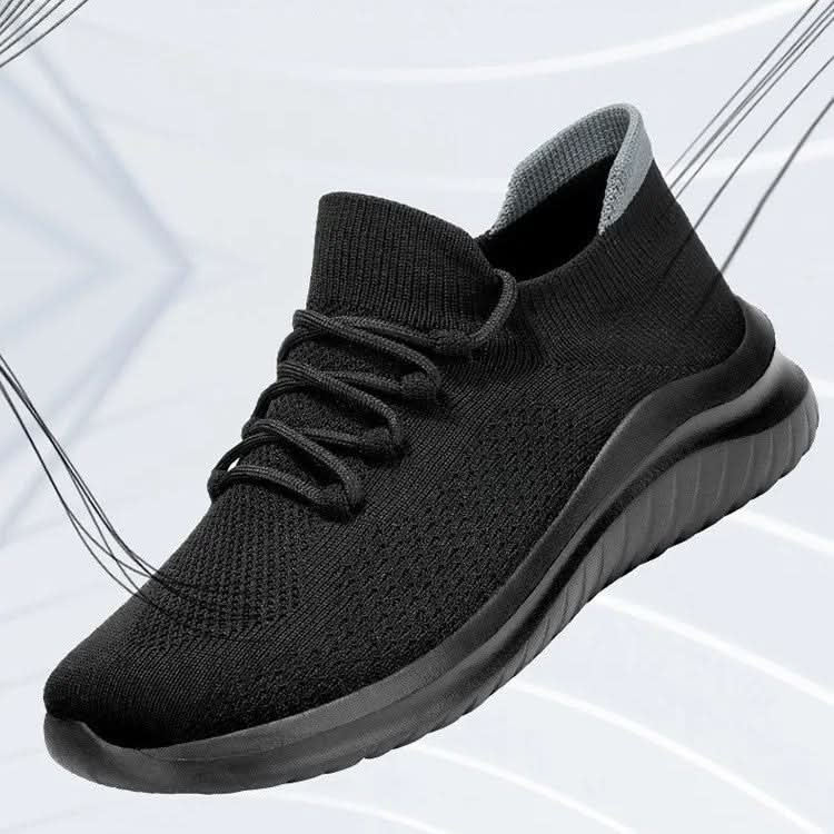 BUTY SPORTOWE ALFIE AIRMESH