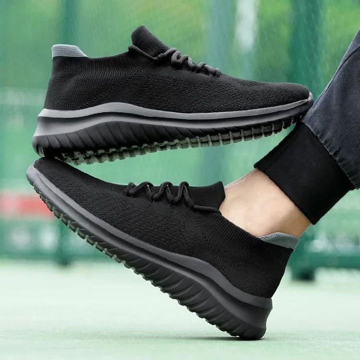 BUTY SPORTOWE ALFIE AIRMESH
