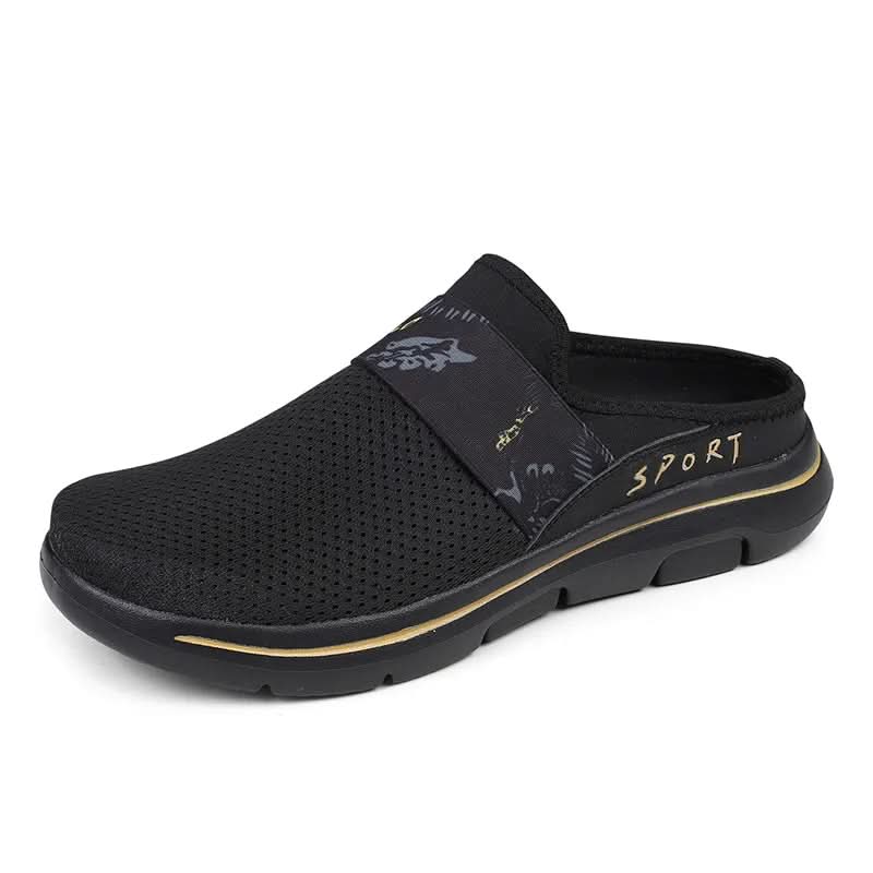 SANDAŁY STEPSURE COMFORT
