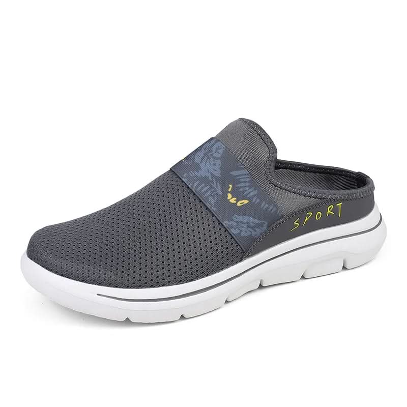 SANDAŁY STEPSURE COMFORT
