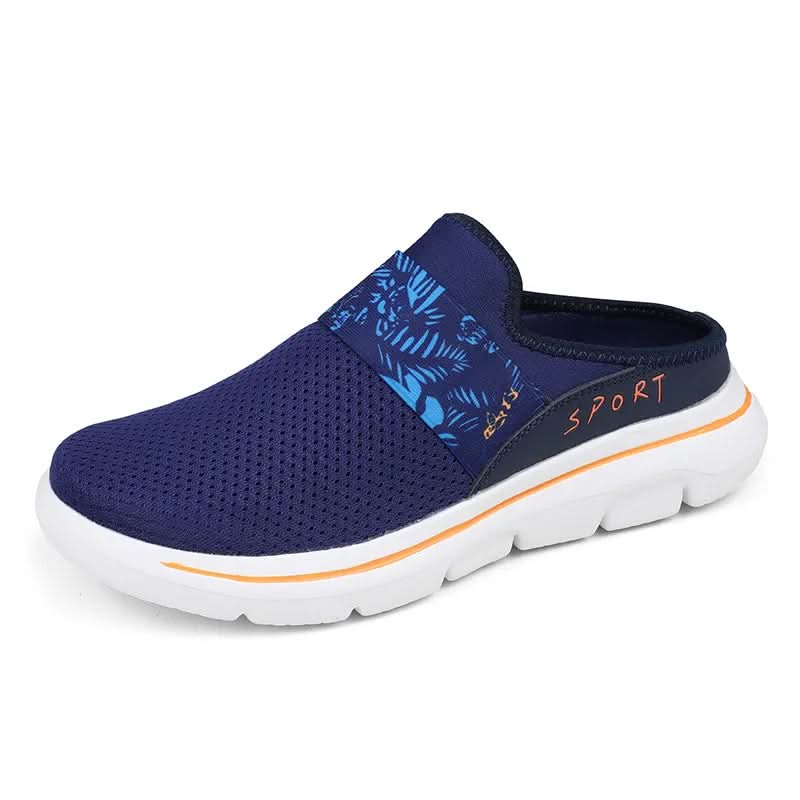 SANDAŁY STEPSURE COMFORT