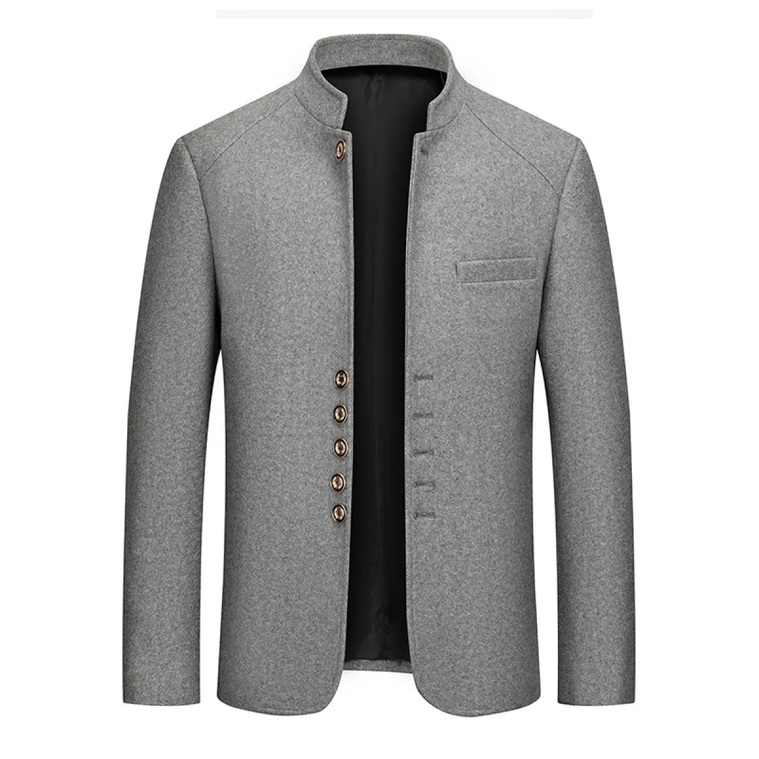 KURTKA KENSWICK MODERN