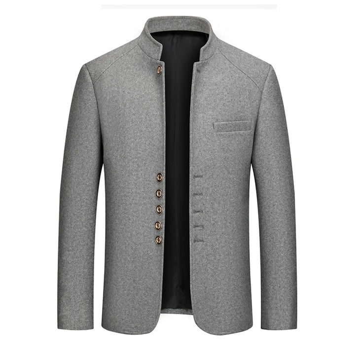 KURTKA KENSWICK MODERN