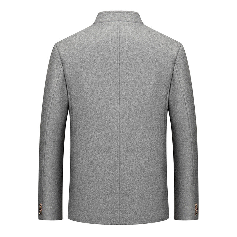 KURTKA KENSWICK MODERN