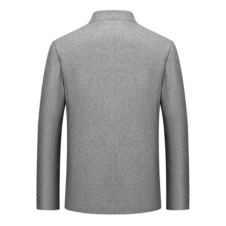 KURTKA KENSWICK MODERN
