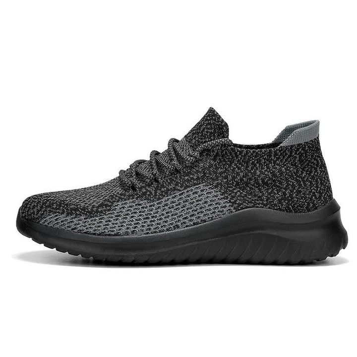 BUTY SPORTOWE ALFIE AIRMESH