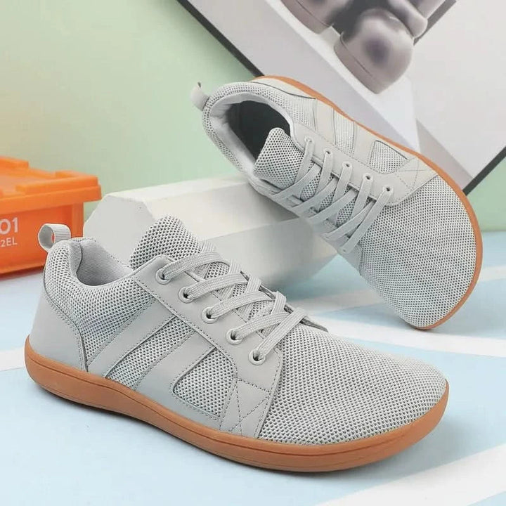 Trenerzy ECHOCORE BAREFOOT