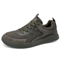 TOBIAS BAREFOOT TrainerS