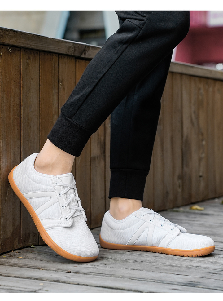 Trenerzy ECHOCORE BAREFOOT