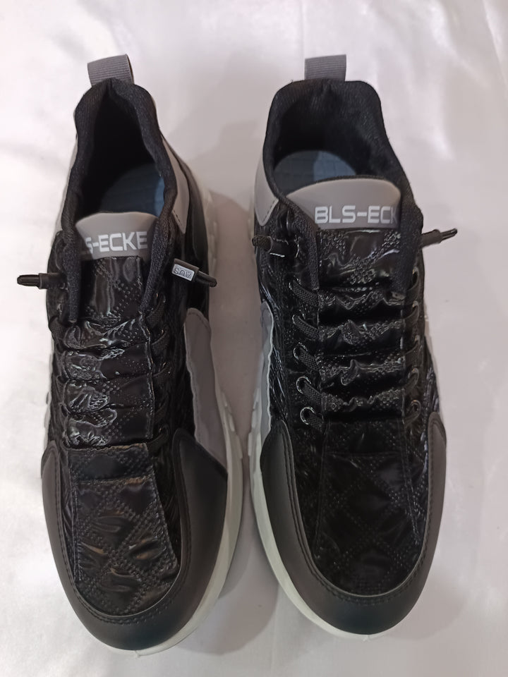 RETRO COMFORT BUTY DO BIEGANIA