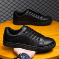 BUTY SPORTOWE ASHCOMBE STREET