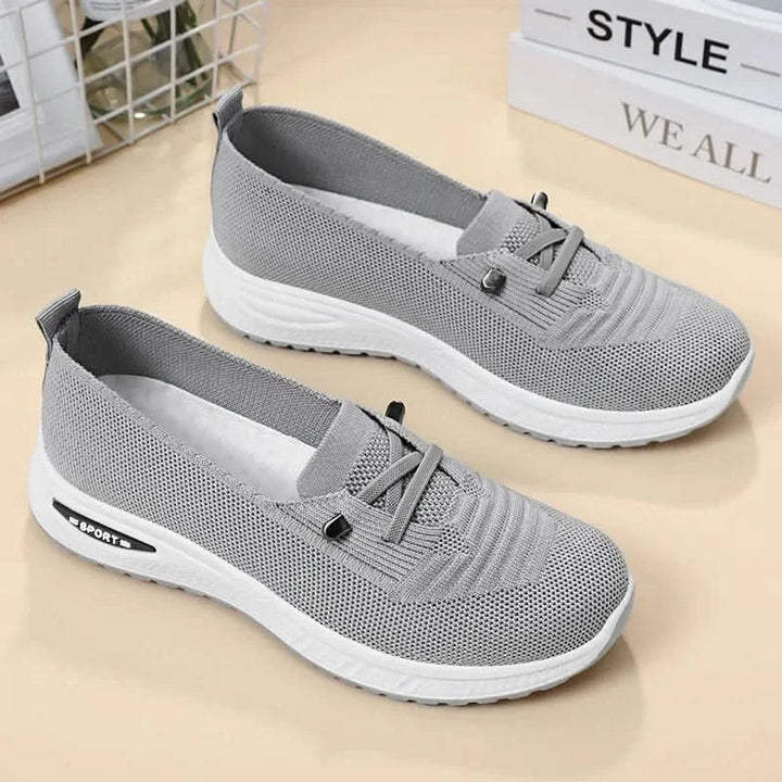 BUTY DAMSKIE PURE STRIDE