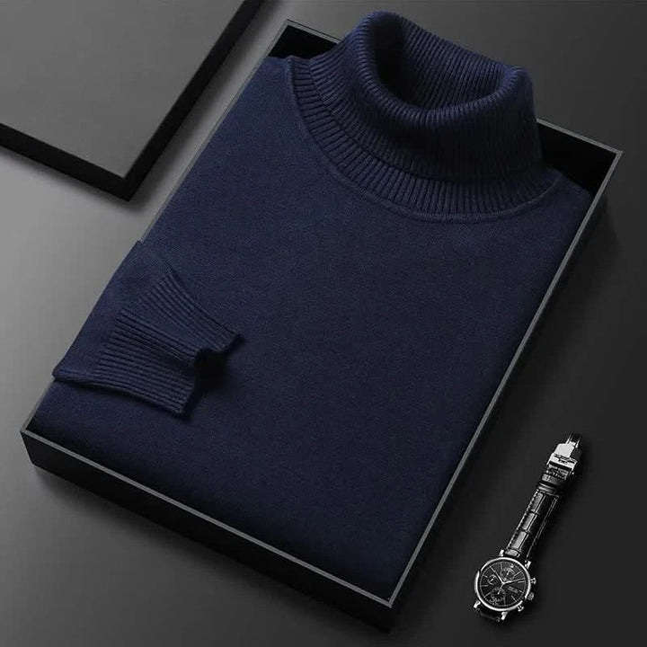 GOLF CORVIELLE LUXE
