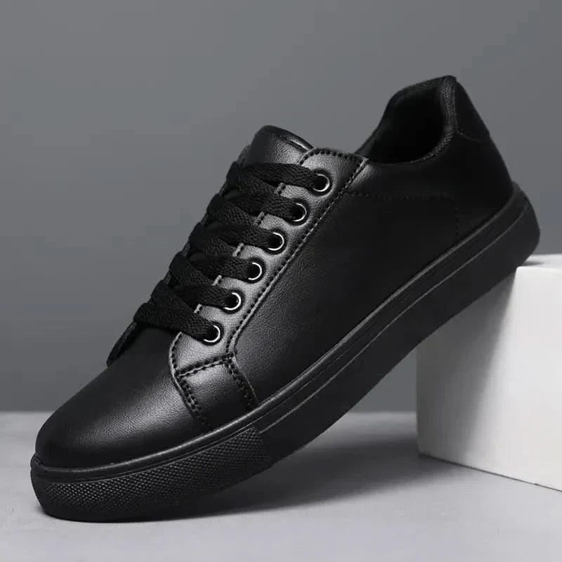 BUTY SPORTOWE ASHCOMBE STREET