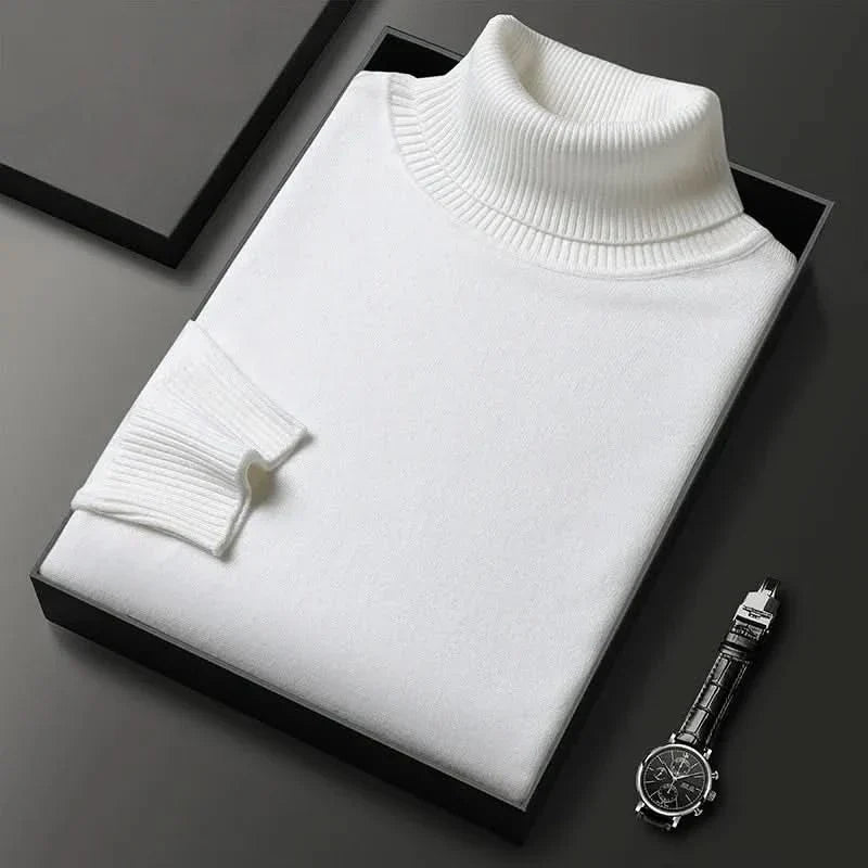GOLF CORVIELLE LUXE