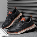BUTY SPORTOWE CALDWELL LEATHER