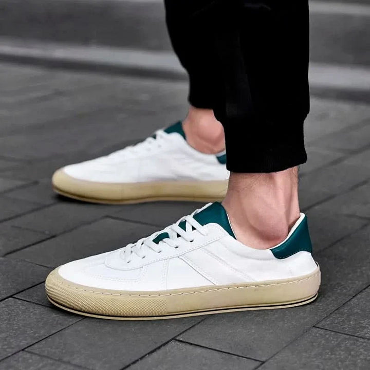 Klasyczne buty sportowe Cavendish