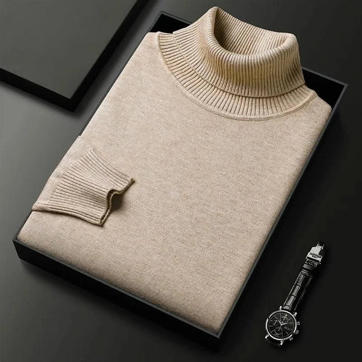 GOLF CORVIELLE LUXE