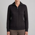 Sweter ELOWEN CASUAL