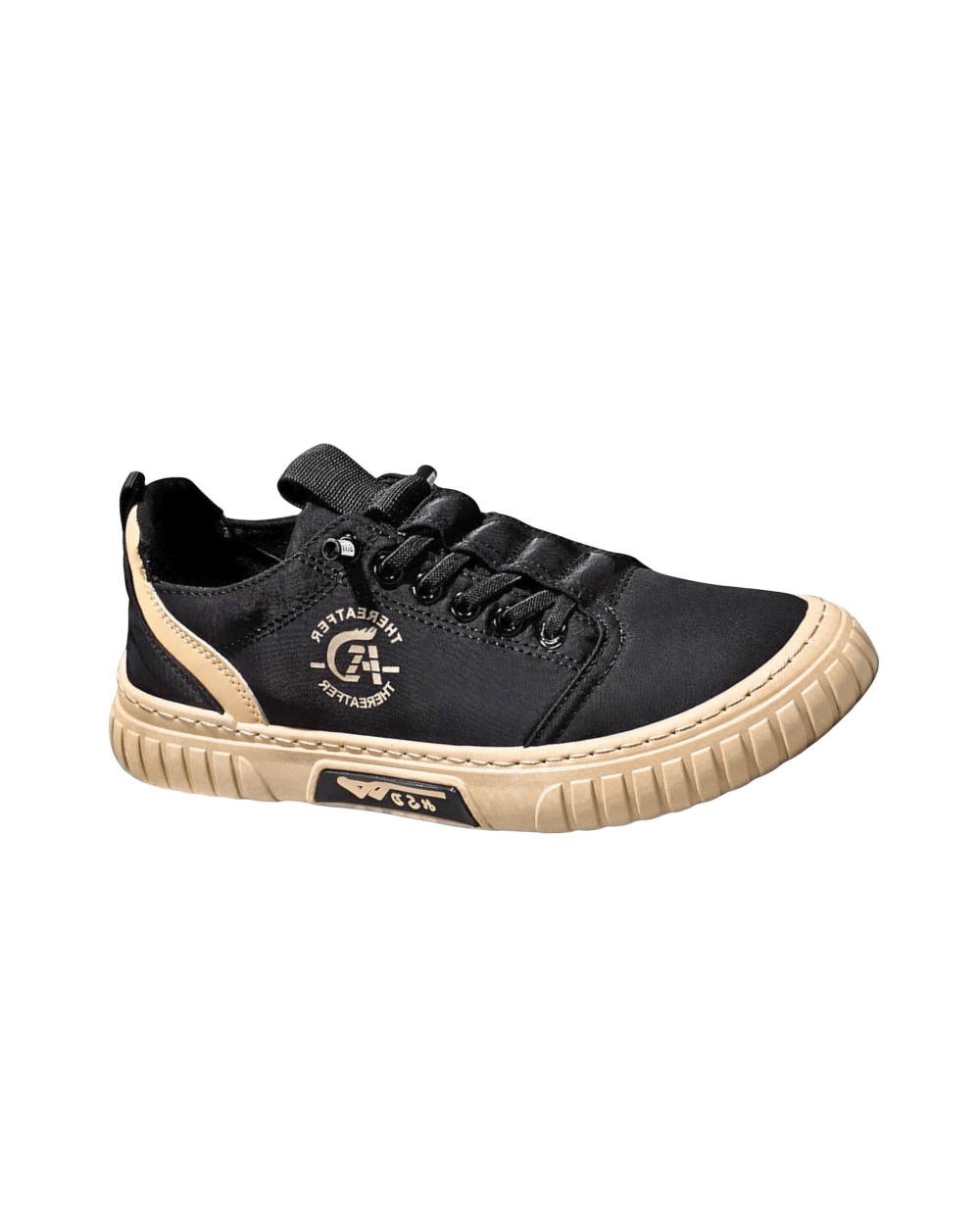 BUTY SPORTOWE HALDEN MODERN STREET