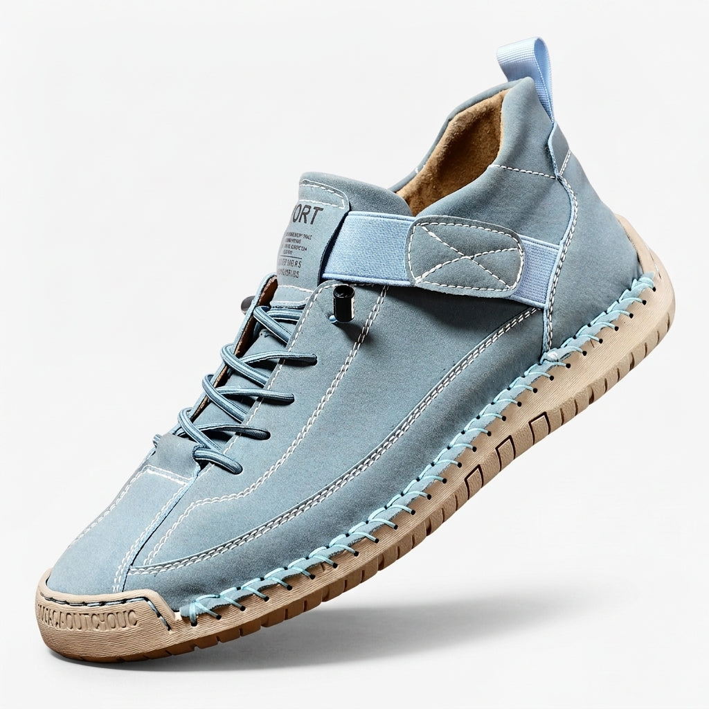 WYGODNE BUTY DRAYFORD HIGH-TOP