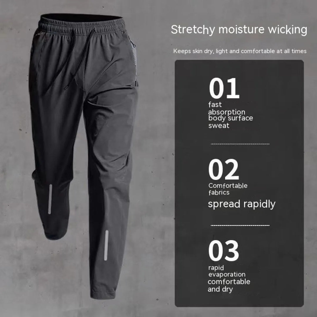 ZESTAW ACTIVEFORM QUAD