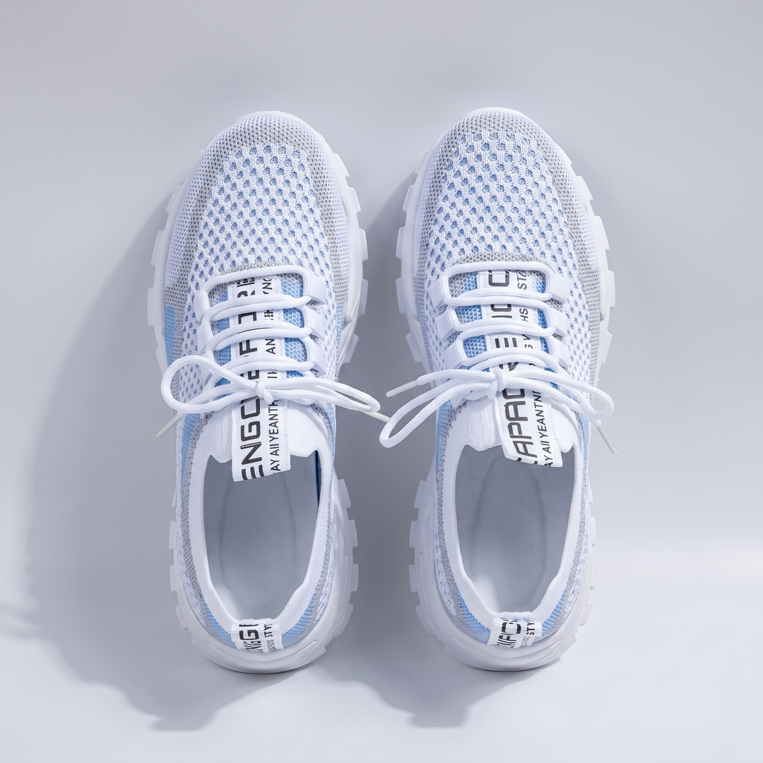 Damskie buty sportowe AIRFLOW COMFORT