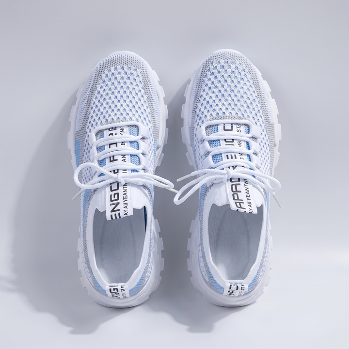Damskie buty sportowe AIRFLOW COMFORT