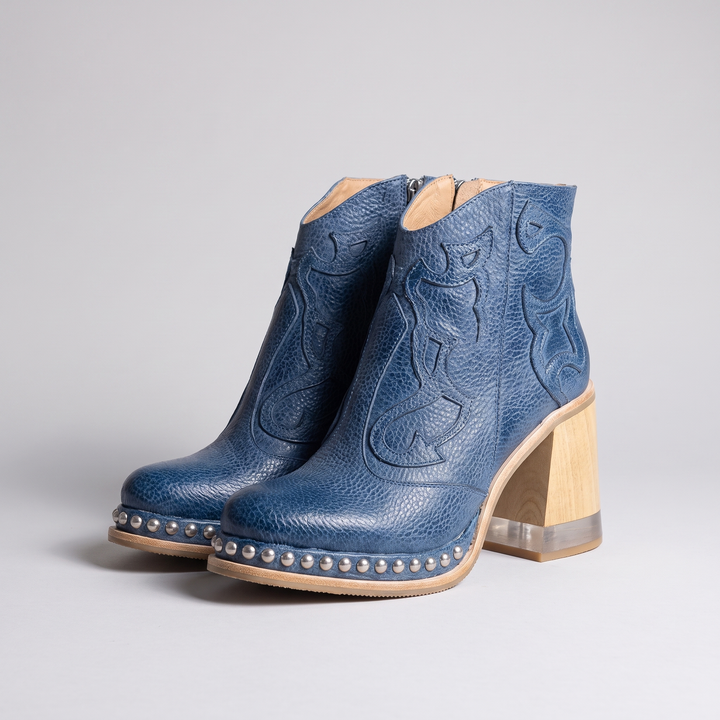 STYLOWE BUTY CODZIENNE AMALYNNE