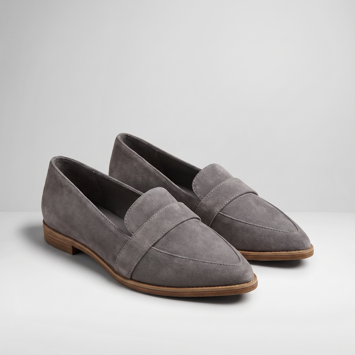 Eleganckie buty AVA