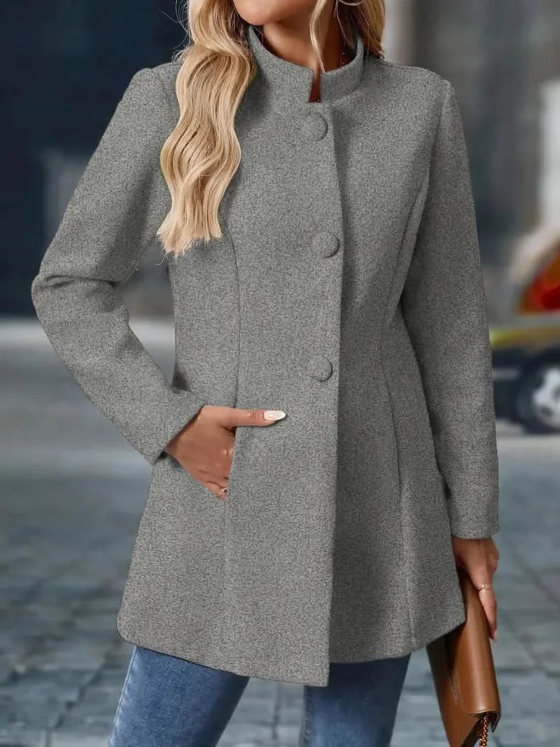 MARYNARKA LORIELLE TAILORED