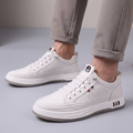 BUTY SKÓRZANE CORWIN