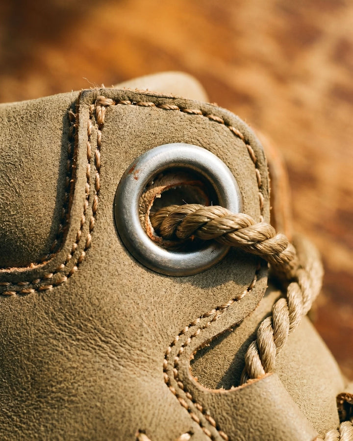 BUTY MARLOWE HERITAGE