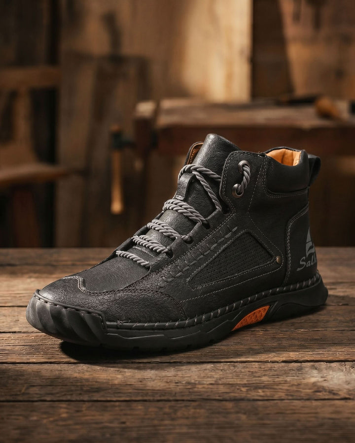 BUTY MARLOWE HERITAGE