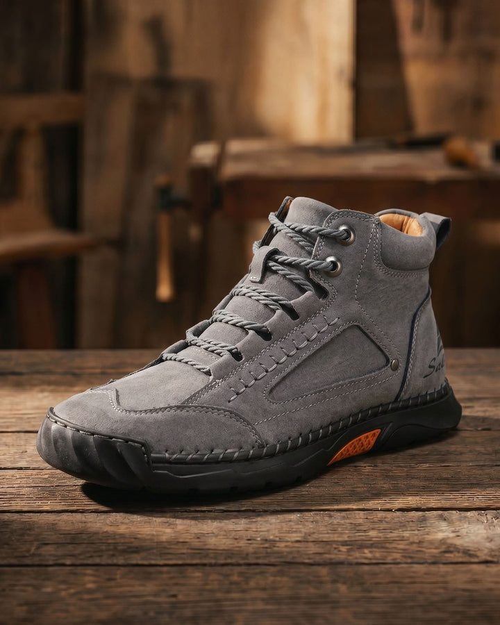 BUTY MARLOWE HERITAGE