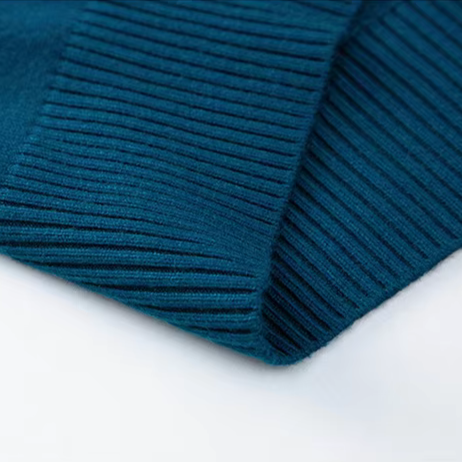 GOLF CORVIELLE LUXE
