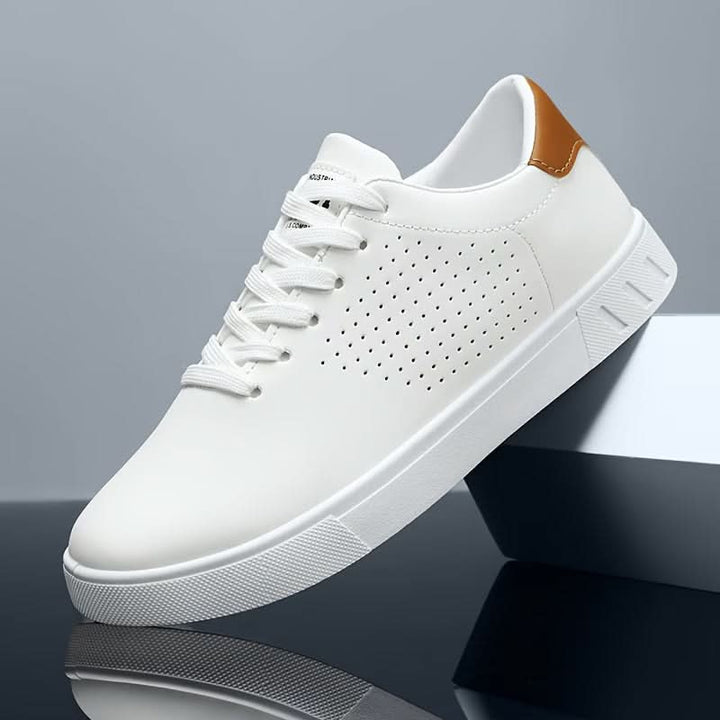 BUTY SPORTOWE JACK CASUAL