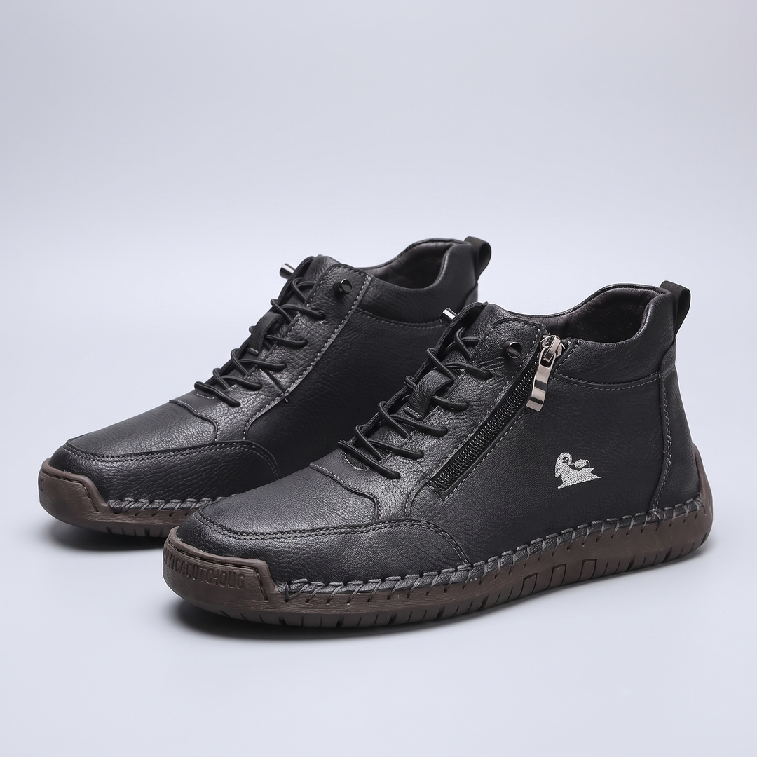 EASYFIT COMFORT Trainers