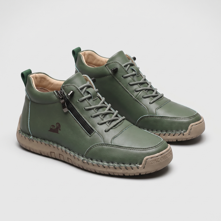 EASYFIT COMFORT Trainers