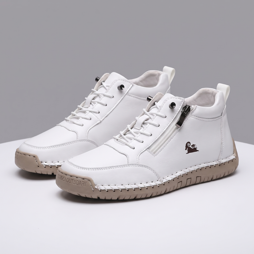 EASYFIT COMFORT Trainers