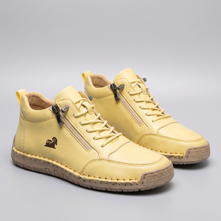 EASYFIT COMFORT Trainers